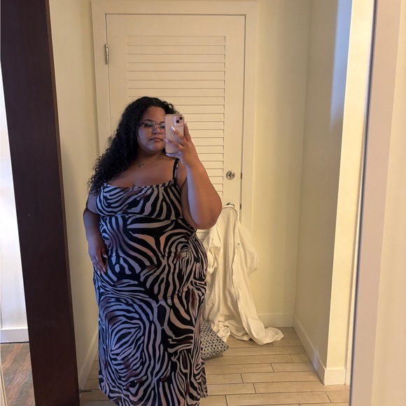 chanellej68
